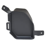 Driver Side Tow Hook Cover For Gmc Pickup Gmc Siera 15 Ltd Denali 2022-2022(GM1029122)