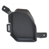 Driver Side Tow Hook Cover For Gmc Pickup Gmc Siera 15 Ltd Denali 2022-2022(GM1029122)