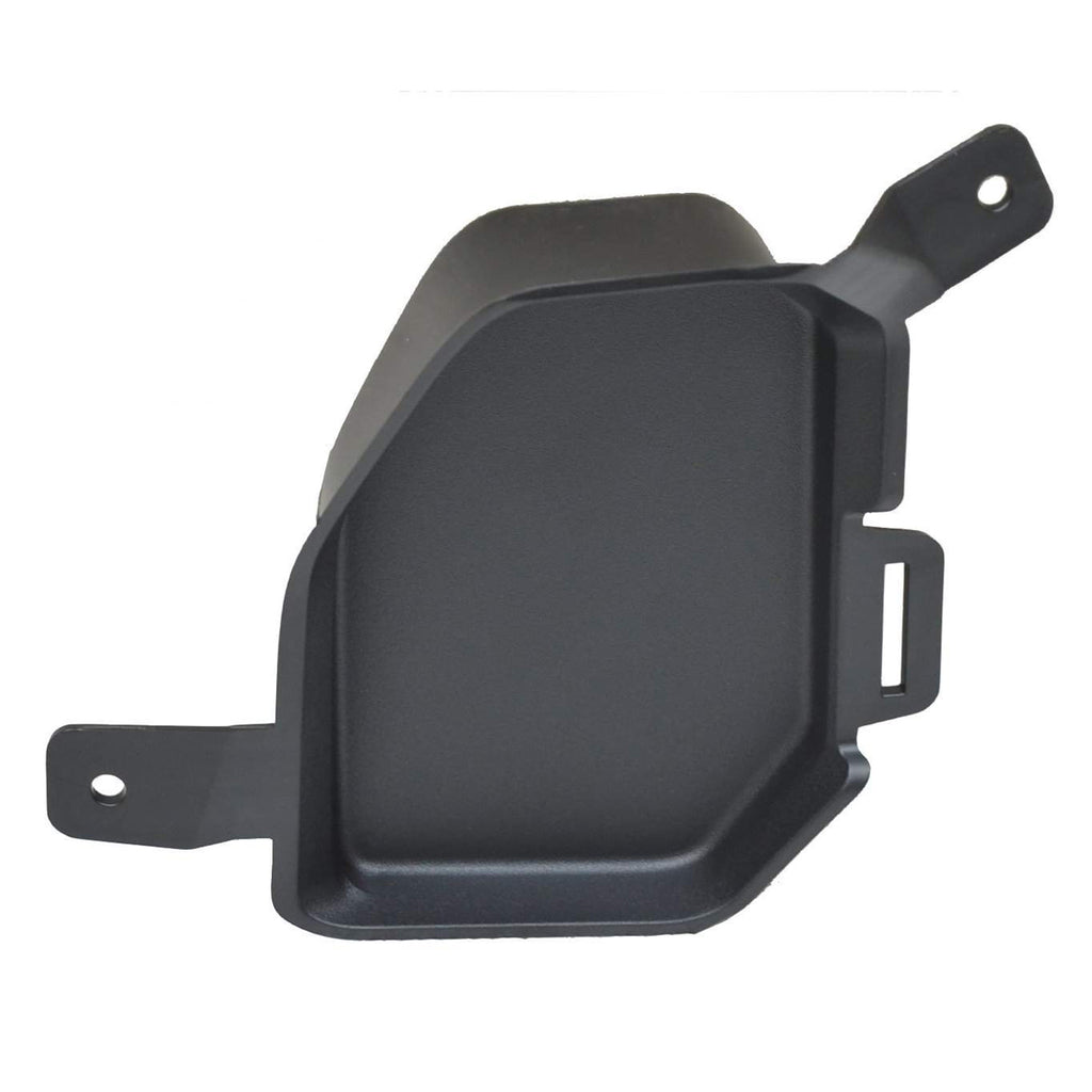 Passenger Side Tow Hook Cover For Gmc Pickup Gmc Siera 15 Ltd Denali 2022-2022(GM1029123)