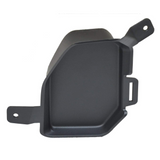Passenger Side Tow Hook Cover For Gmc Pickup Gmc Siera 15 Ltd Denali 2022-2022(GM1029123)