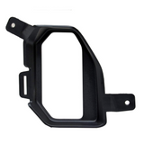 Driver Side Tow Hook Bezel For Gmc Pickup Gmc Siera 15 Ltd Denali 2022-2022(GM1029124)