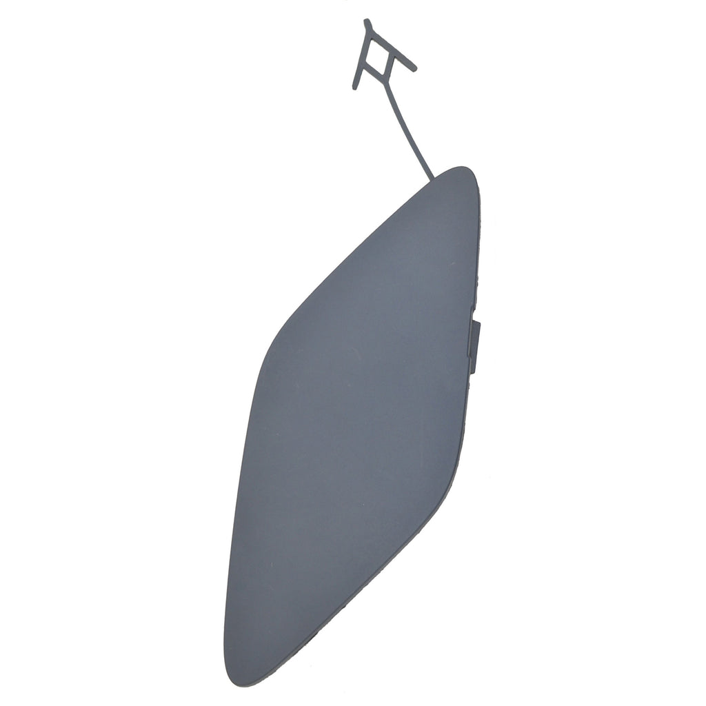 Frontont Tow Hook Cover For Chevrolet Equinox 2018-2021(GM1029126)