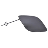 Frontont Tow Hook Cover For Buick Encore (buick) 2017-2022(GM1029127)