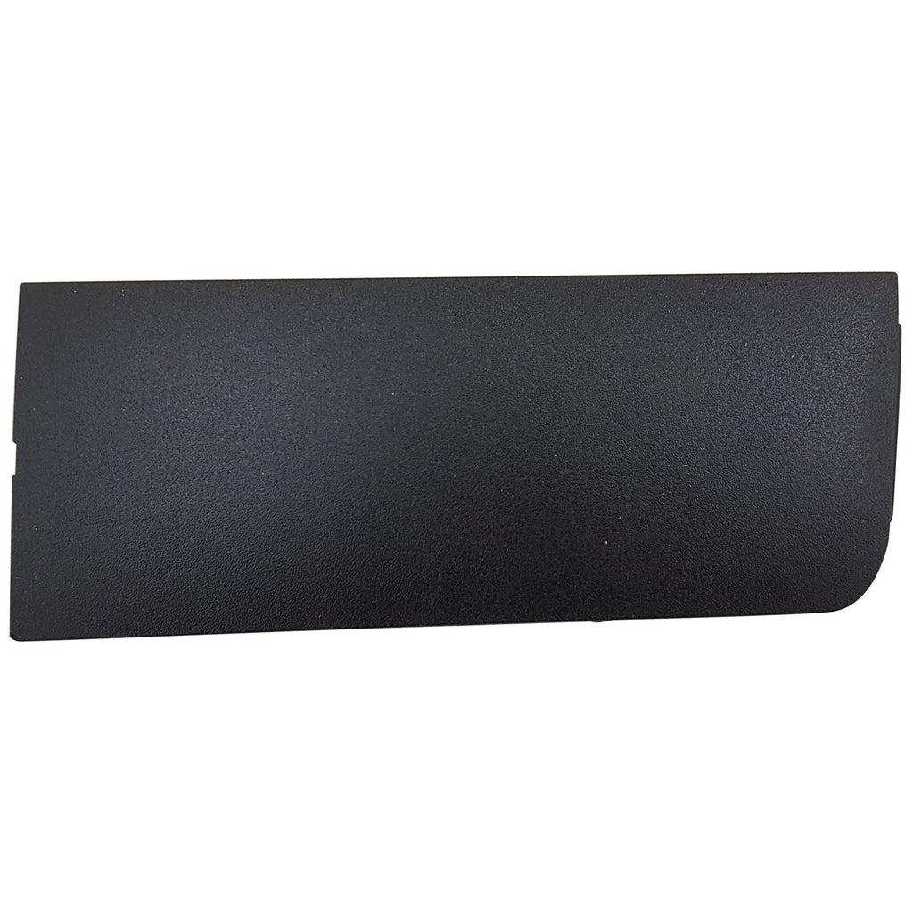Frontont Tow Hook Cover For Chevrolet Suburban 2021-2024(GM1029133)