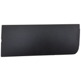 Frontont Tow Hook Cover For Chevrolet Suburban 2021-2024(GM1029133)
