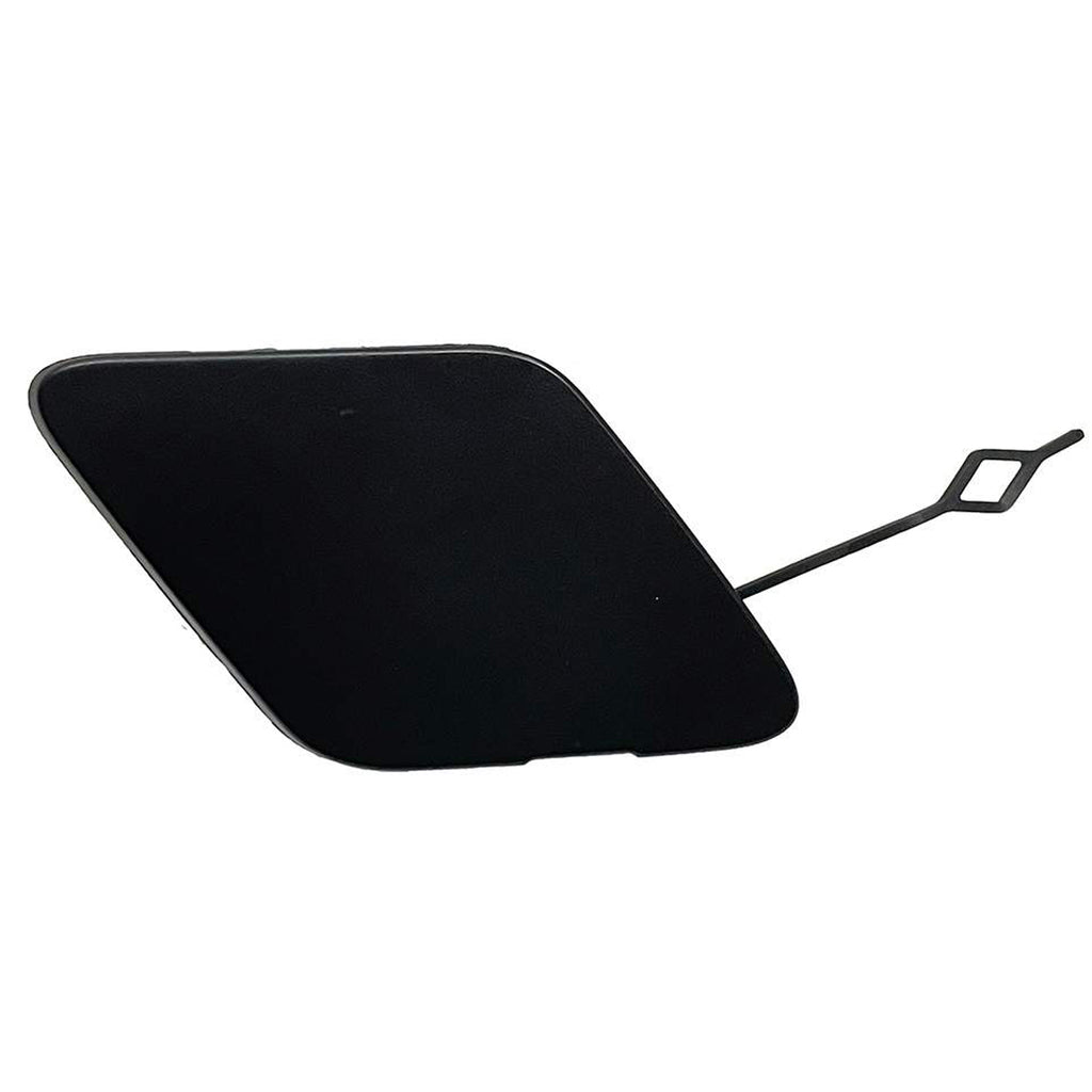 Frontont Tow Hook Cover For Cadillac Ats Coupe 2015-2019(GM1029138)
