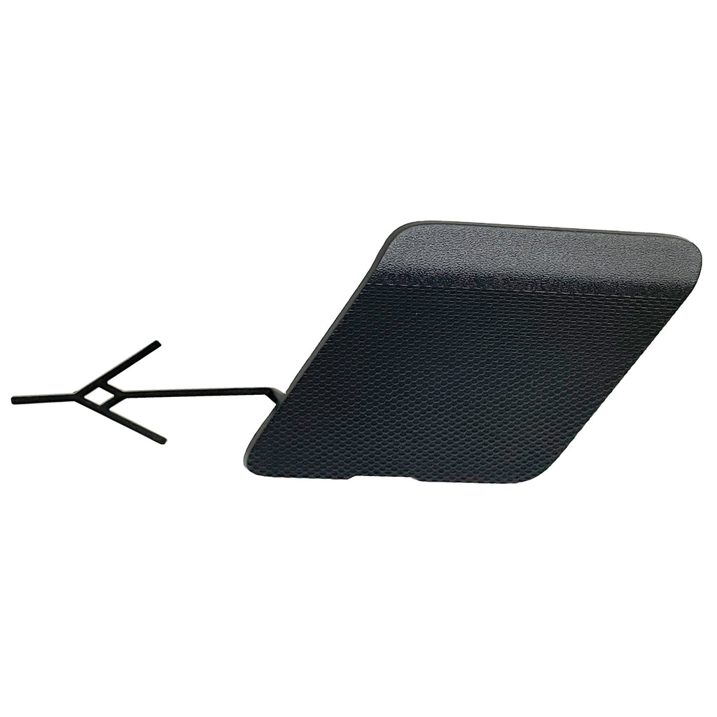 Frontont Tow Hook Cover For Chevrolet Traverse Limited 2024-2024(GM1029139)