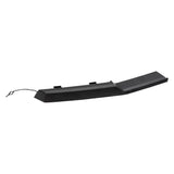 Frontont Tow Hook Cover For Chevrolet Camaro 2016-2018(GM1029140)