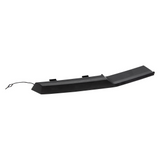 Frontont Tow Hook Cover For Chevrolet Camaro 2016-2018(GM1029140)