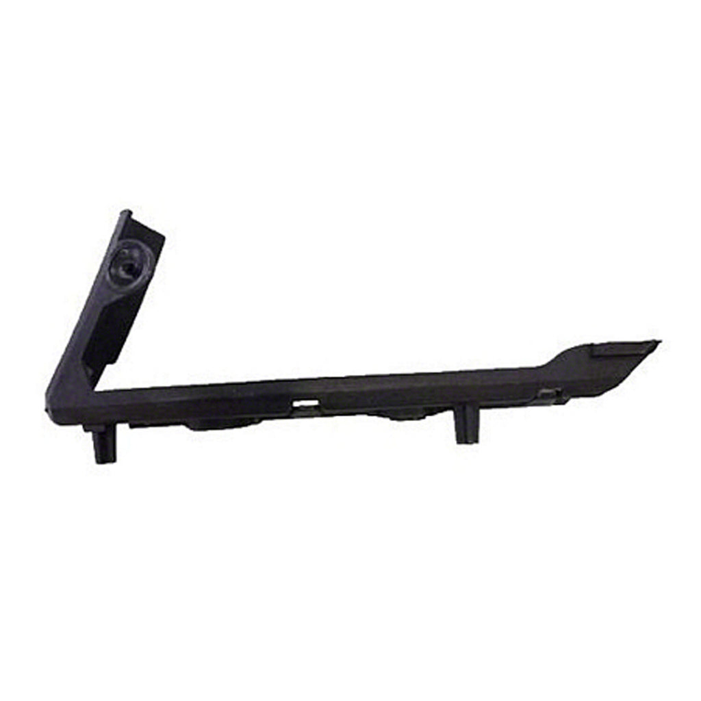 OEM Driver Side Frontont Bumper Cover Rear Bracket For Chevrolet Suburban 1500 2500 2007-2014(GM1032111OE)