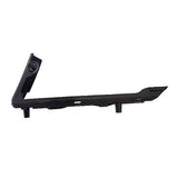 OEM Driver Side Frontont Bumper Cover Rear Bracket For Chevrolet Suburban 1500 2500 2007-2014(GM1032111OE)