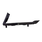 OEM Driver Side Frontont Bumper Cover Rear Bracket For Chevrolet Suburban 1500 2500 2007-2014(GM1032111OE)