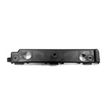 Frontont Driver Side Bumper Cover Retainer For Buick Verano 2012-2017(GM1032115)