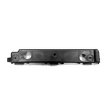 Frontont Driver Side Bumper Cover Retainer For Buick Verano 2012-2017(GM1032115)