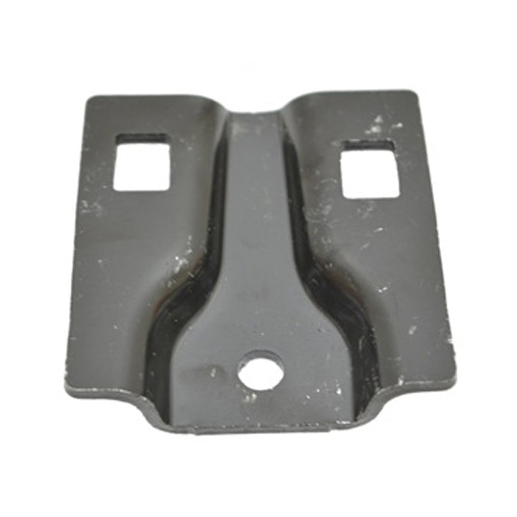 Driver Side Frontont Bumper Cover Brace For Chevrolet Colorado 2015-2020(GM1032117)