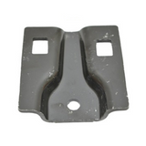 Driver Side Frontont Bumper Cover Brace For Chevrolet Colorado 2015-2020(GM1032117)