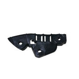 Bumper Retainer Front Driver Side Side For Chevrolet Camaro 2016-2023(GM1032119)
