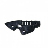 Bumper Retainer Front Driver Side Side For Chevrolet Camaro 2016-2023(GM1032119)