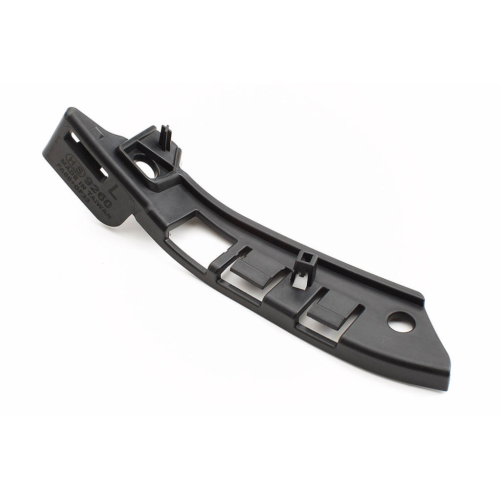 Frontont Driver Side Outer Bumper Cover Retainer For Chevrolet Malibu 2008-2012(GM1032121)