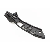 Frontont Driver Side Outer Bumper Cover Retainer For Chevrolet Malibu 2008-2012(GM1032121)