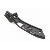 Frontont Driver Side Outer Bumper Cover Retainer For Chevrolet Malibu 2008-2012(GM1032121)