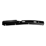 CAPA Certified Frontont Driver Side Outer Bumper Cover Bracket For Chevrolet Traverse 2018-2021(GM1032122C)
