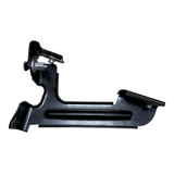 Frontont Driver Side Lower Bumper Mounting Bracket For Cadillac Escalade 2021-2024(GM1032123)