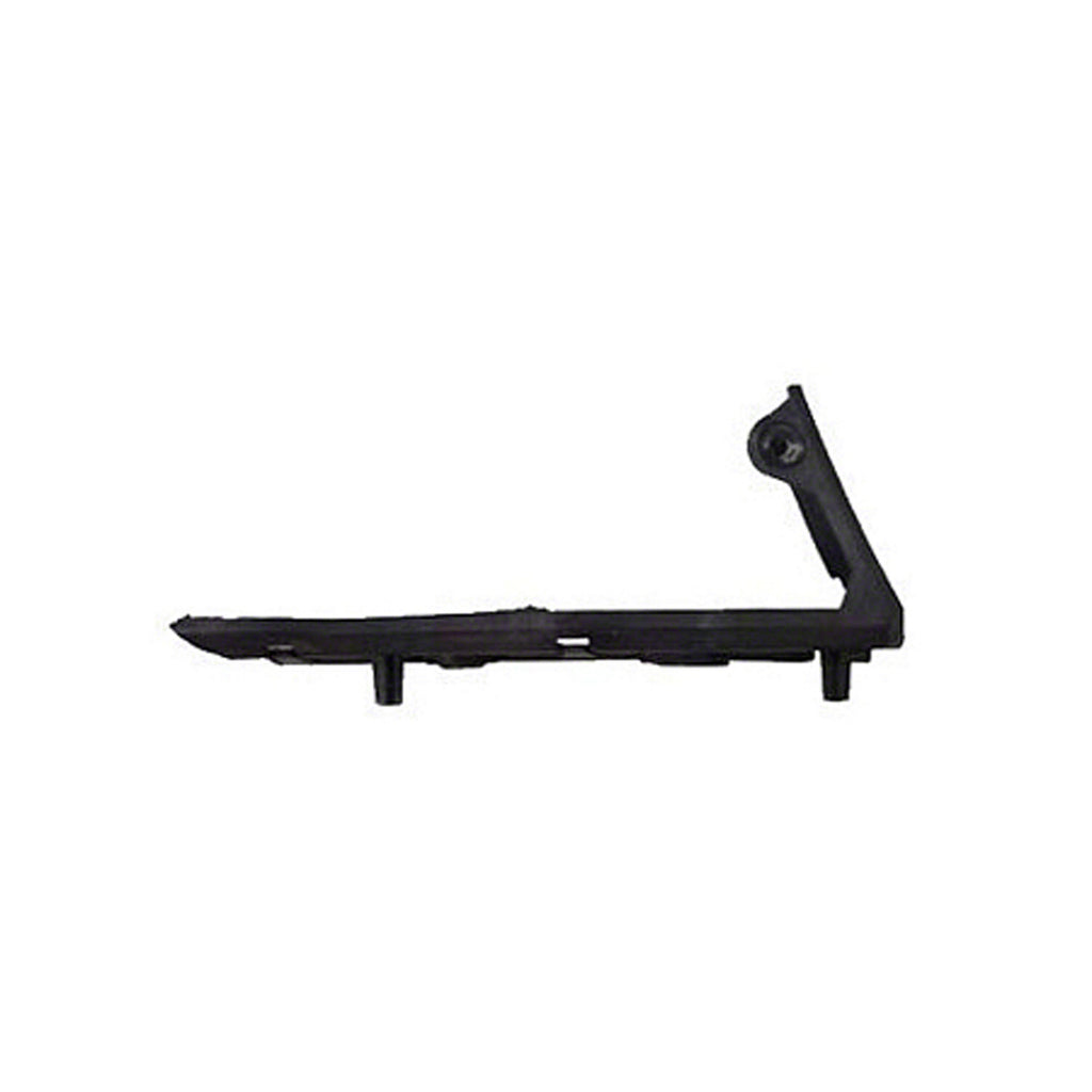 OEM Passenger Side Frontont Bumper Cover Rear Bracket For Chevrolet Suburban 1500 2500 2007-2014(GM1033111OE)