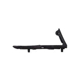 OEM Passenger Side Frontont Bumper Cover Rear Bracket For Chevrolet Suburban 1500 2500 2007-2014(GM1033111OE)