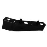 Frontont Passenger Side Outer Bumper Cover Bracket For Gmc Canyon 2015-2022(GM1033113)