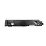 Frontont Passenger Side Bumper Cover Retainer For Buick Verano 2012-2017(GM1033115)