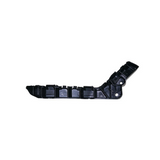Frontont Passenger Side Bumper Cover Retainer For Chevrolet Equinox 2010-2017(GM1033116)