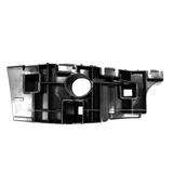 Passenger Side Frontont Bumper Cover Retainer For Chevrolet Pickup Chevy Silverado 1500 2014-2015(GM1033118)