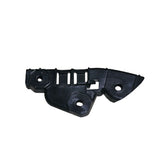 Frontont Passenger Side Bumper Cover Retainer For Chevrolet Camaro 2016-2024(GM1033119)