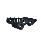 Frontont Passenger Side Bumper Cover Retainer For Chevrolet Camaro 2016-2024(GM1033119)