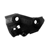 Passenger Side Inner Bumper Cover Bracket For Chevrolet Malibu 2008-2012(GM1033120)