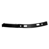 CAPA Certified Frontont Passenger Side Outer Bumper Cover Bracket For Chevrolet Traverse 2018-2021(GM1033122C)