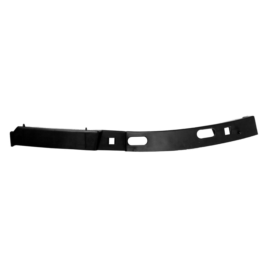 Frontont Passenger Side Outer Bumper Cover Bracket For Chevrolet Traverse 2018-2021(GM1033122)