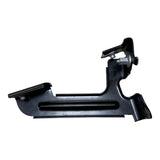 Frontont Passenger Side Lower Bumper Mounting Bracket For Cadillac Escalade 2021-2024(GM1033123)