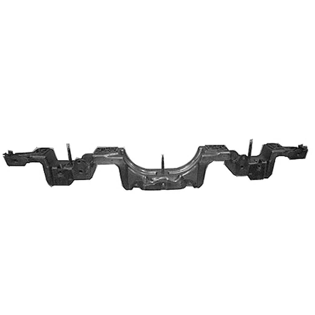 Frontont Bumper Cover Upper Retainer For Buick Lacrosse 2010-2013(GM1035103V)