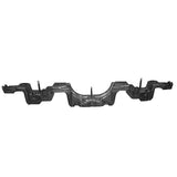 Frontont Bumper Cover Upper Retainer For Buick Lacrosse 2010-2013(GM1035103V)