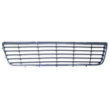 CAPA Certified Frontont Bumper Cover Grille For Chevrolet Impala 2006-2011(GM1036106C)