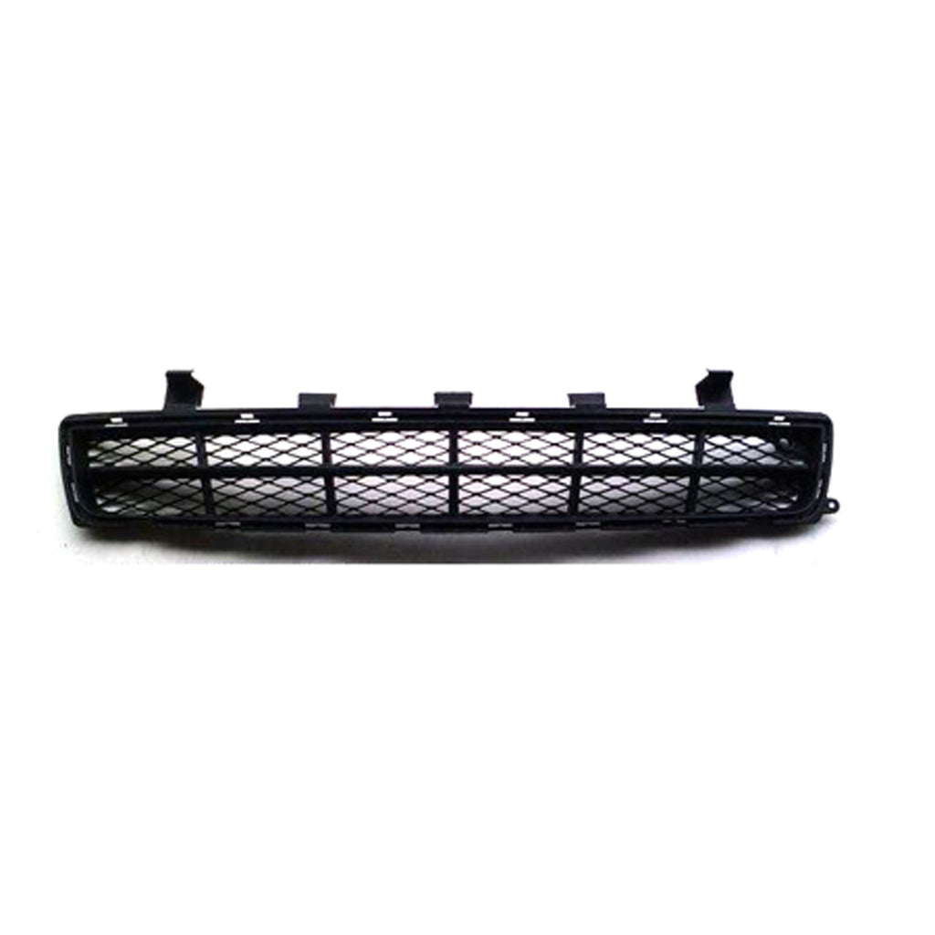 OEM Frontont Bumper Cover Grille For Buick Lacrosse 2010-2013(GM1036124OE)