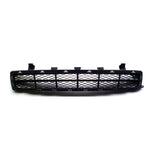 OEM Frontont Bumper Cover Grille For Buick Lacrosse 2010-2013(GM1036124OE)