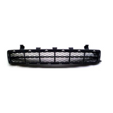 OEM Frontont Bumper Cover Grille For Buick Lacrosse 2010-2013(GM1036124OE)