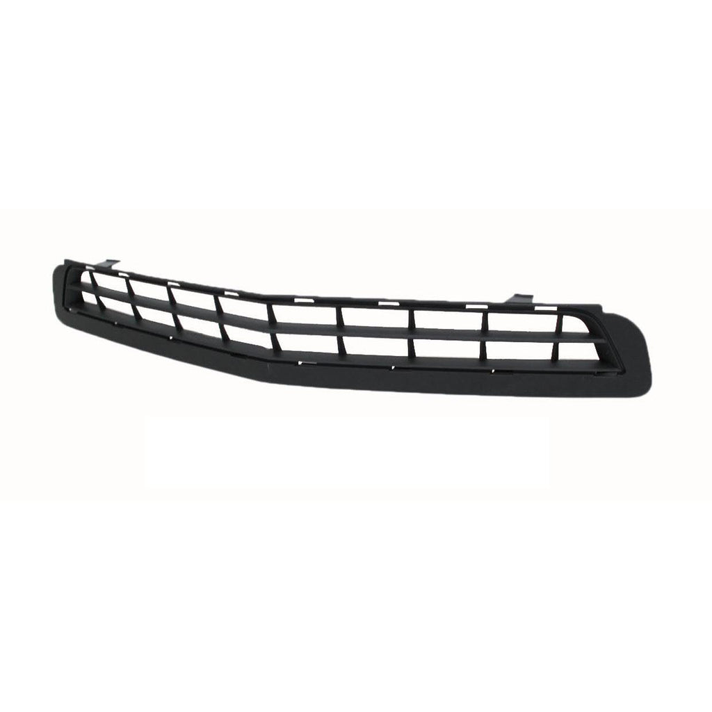 CAPA Certified Frontont Lower Bumper Grille For Chevrolet Camaro 2010-2013(GM1036125C)