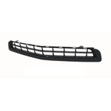 CAPA Certified Frontont Lower Bumper Grille For Chevrolet Camaro 2010-2013(GM1036125C)