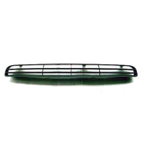 Frontont Bumper Cover Grille For Gmc Envoy 2005-2009(GM1036127)