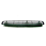 Frontont Bumper Cover Grille For Gmc Envoy 2005-2009(GM1036127)