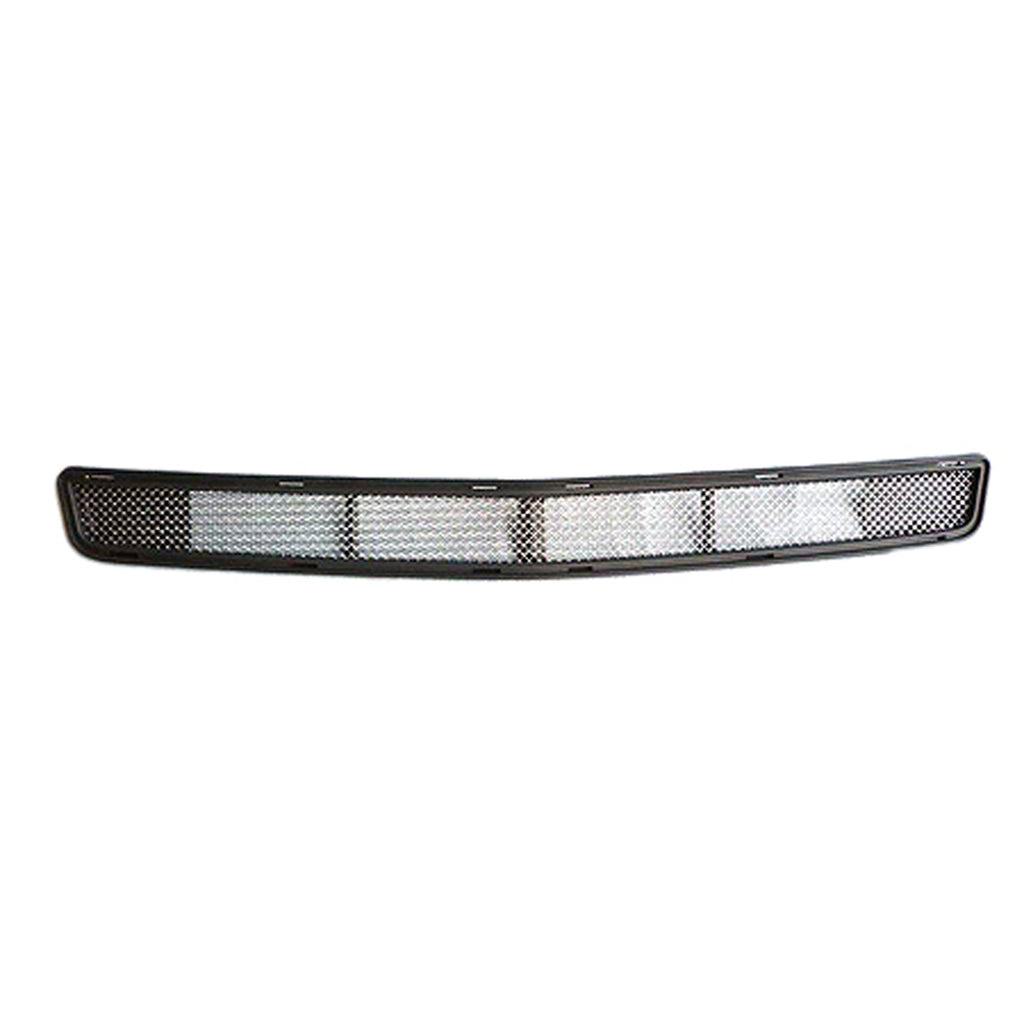 Frontont Bumper Cover Grille For Cadillac Sts 2005-2007(GM1036130)